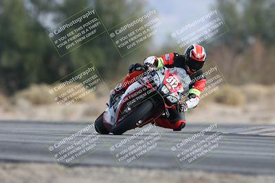 media/Nov-30-2025-TrackXperience (Sun) [[c0061d280f]]/1-Level 3/Session 6 (Turn 7)/